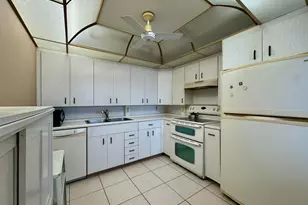 4019 Lincoln A, Boca Raton, FL 33434 - Photo 9