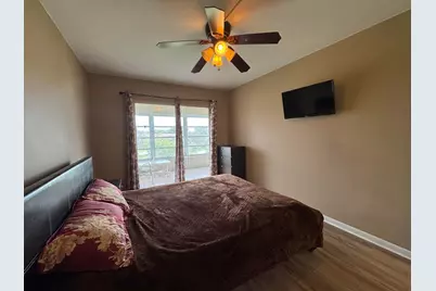 4019 Lincoln A, Boca Raton, FL 33434 - Photo 23