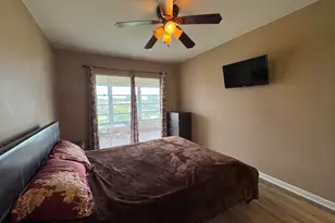 4019 Lincoln A, Boca Raton, FL 33434 - Photo 23