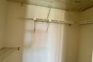 4019 Lincoln A, Boca Raton, FL 33434 - Photo 23