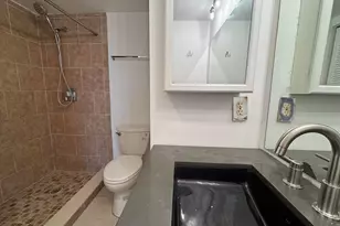 4019 Lincoln A, Boca Raton, FL 33434 - Photo 13