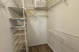 4019 Lincoln A, Boca Raton, FL 33434 - Photo 17