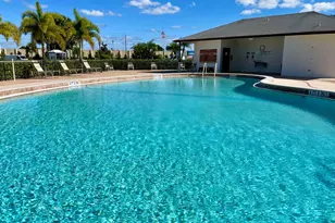 4019 Lincoln A, Boca Raton, FL 33434 - Photo 35