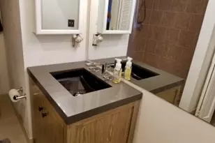 4019 Lincoln A, Boca Raton, FL 33434 - Photo 15