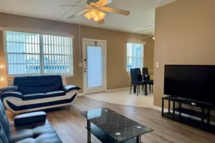 4019 Lincoln A, Boca Raton, FL 33434 - Photo 29