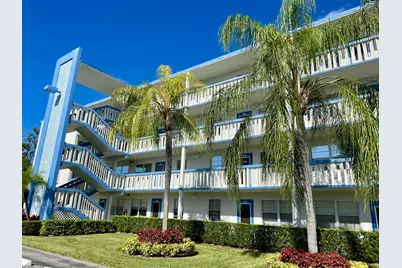 4019 Lincoln A, Boca Raton, FL 33434 - Photo 29