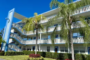 4019 Lincoln A, Boca Raton, FL 33434 - Photo 29