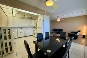 4019 Lincoln A, Boca Raton, FL 33434 - Photo 7