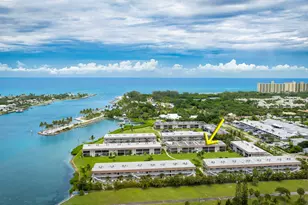 755 Saturn St, Jupiter, FL 33477 - Photo 1