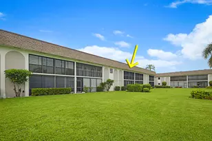 755 Saturn St, Jupiter, FL 33477 - Photo 35