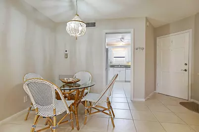 755 Saturn Street #F203, Jupiter, FL 33477 - Photo 19