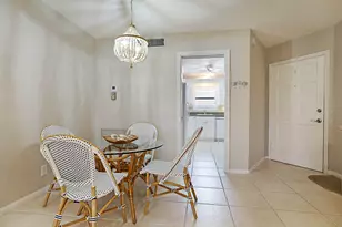 755 Saturn St, Jupiter, FL 33477 - Photo 19