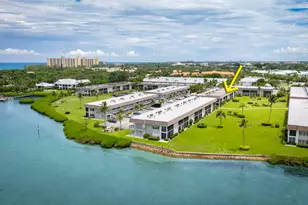 755 Saturn St, Jupiter, FL 33477 - Photo 3