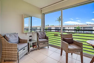 755 Saturn Street #F203, Jupiter, FL 33477 - Photo 11