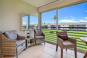 755 Saturn St, Jupiter, FL 33477 - Photo 11