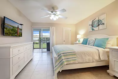 755 Saturn Street #F203, Jupiter, FL 33477 - Photo 27