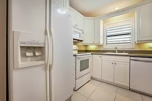 755 Saturn St, Jupiter, FL 33477 - Photo 21