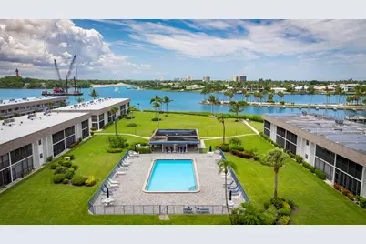 755 Saturn Street #F203, Jupiter, FL 33477 - Photo 5