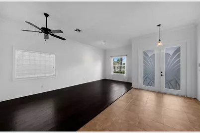 212 Kensington Way, Royal Palm Beach, FL 33414 - Photo 7