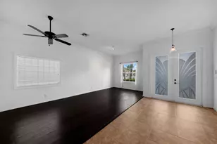 212 Kensington Way, Royal Palm Beach, FL 33414 - Photo 7