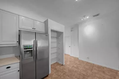 212 Kensington Way, Royal Palm Beach, FL 33414 - Photo 15