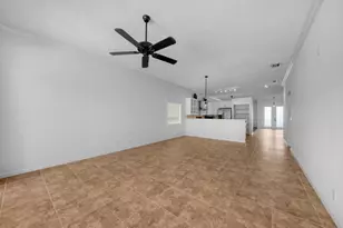 212 Kensington Way, Royal Palm Beach, FL 33414 - Photo 31