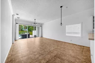 212 Kensington Way, Royal Palm Beach, FL 33414 - Photo 19