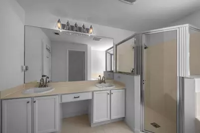 212 Kensington Way, Royal Palm Beach, FL 33414 - Photo 39