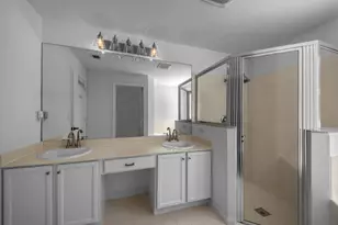 212 Kensington Way, Royal Palm Beach, FL 33414 - Photo 39