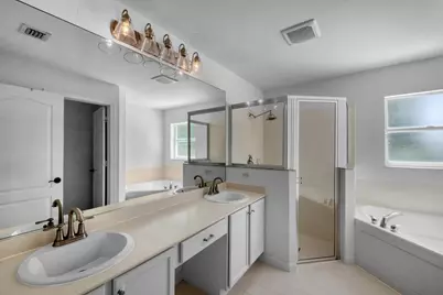 212 Kensington Way, Royal Palm Beach, FL 33414 - Photo 37