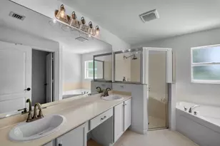212 Kensington Way, Royal Palm Beach, FL 33414 - Photo 37