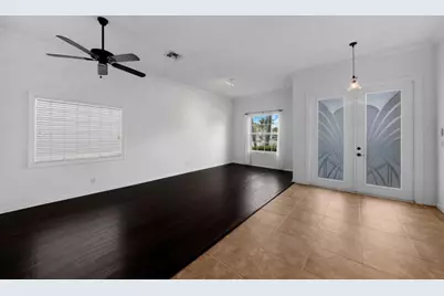212 Kensington Way, Royal Palm Beach, FL 33414 - Photo 7