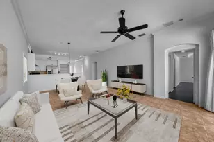 212 Kensington Way, Royal Palm Beach, FL 33414 - Photo 25