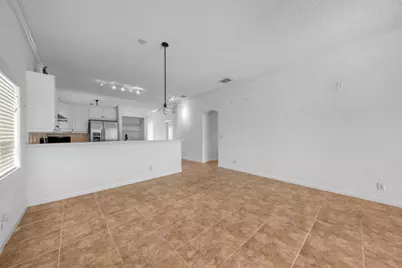 212 Kensington Way, Royal Palm Beach, FL 33414 - Photo 29