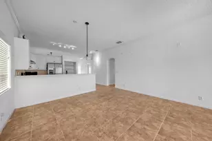 212 Kensington Way, Royal Palm Beach, FL 33414 - Photo 29