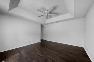 212 Kensington Way, Royal Palm Beach, FL 33414 - Photo 35