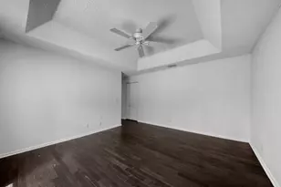 212 Kensington Way, Royal Palm Beach, FL 33414 - Photo 35