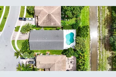 212 Kensington Way, Royal Palm Beach, FL 33414 - Photo 55