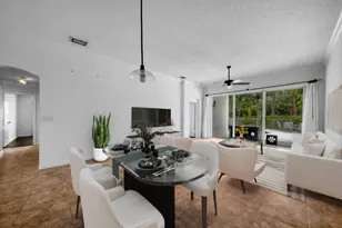 212 Kensington Way, Royal Palm Beach, FL 33414 - Photo 23