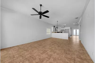 212 Kensington Way, Royal Palm Beach, FL 33414 - Photo 31