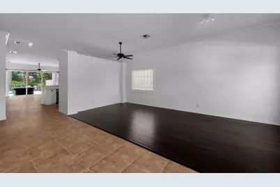 212 Kensington Way, Royal Palm Beach, FL 33414 - Photo 9
