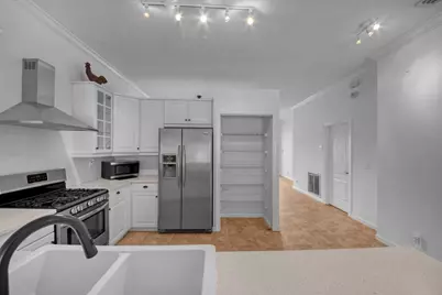 212 Kensington Way, Royal Palm Beach, FL 33414 - Photo 17