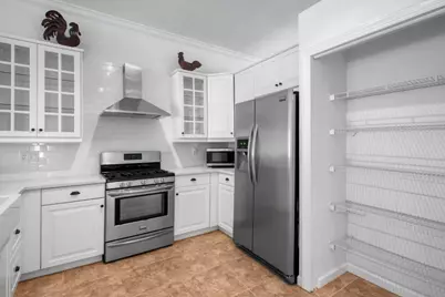 212 Kensington Way, Royal Palm Beach, FL 33414 - Photo 13