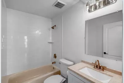 212 Kensington Way, Royal Palm Beach, FL 33414 - Photo 41