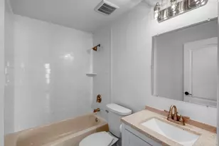 212 Kensington Way, Royal Palm Beach, FL 33414 - Photo 41