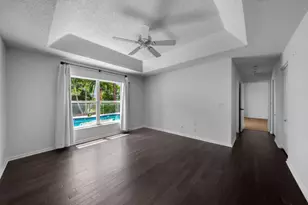 212 Kensington Way, Royal Palm Beach, FL 33414 - Photo 33