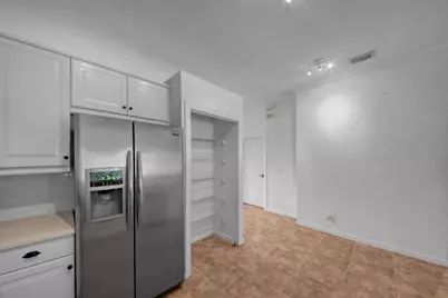 212 Kensington Way, Royal Palm Beach, FL 33414 - Photo 15