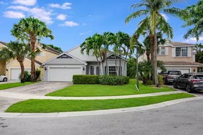 212 Kensington Way, Royal Palm Beach, FL 33414 - Photo 3