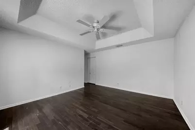 212 Kensington Way, Royal Palm Beach, FL 33414 - Photo 35