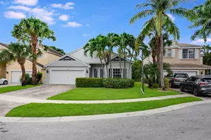 212 Kensington Way, Royal Palm Beach, FL 33414 - Photo 3